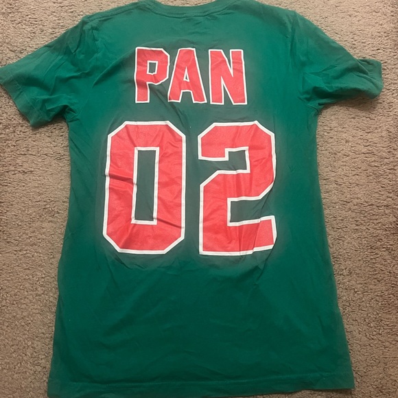 Lost bros shirt - Picture 4 of 4